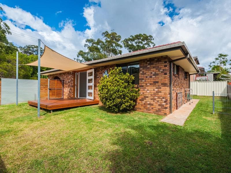 2/1a Mayworth Avenue, Port Macquarie, Port Macquarie - Thumbnail 4