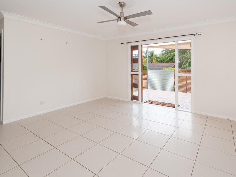 2/1a Mayworth Avenue, Port Macquarie, Port Macquarie - Thumbnail 5