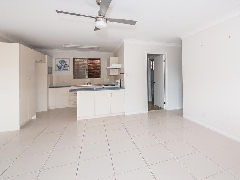 2/1a Mayworth Avenue, Port Macquarie, Port Macquarie - Thumbnail 6