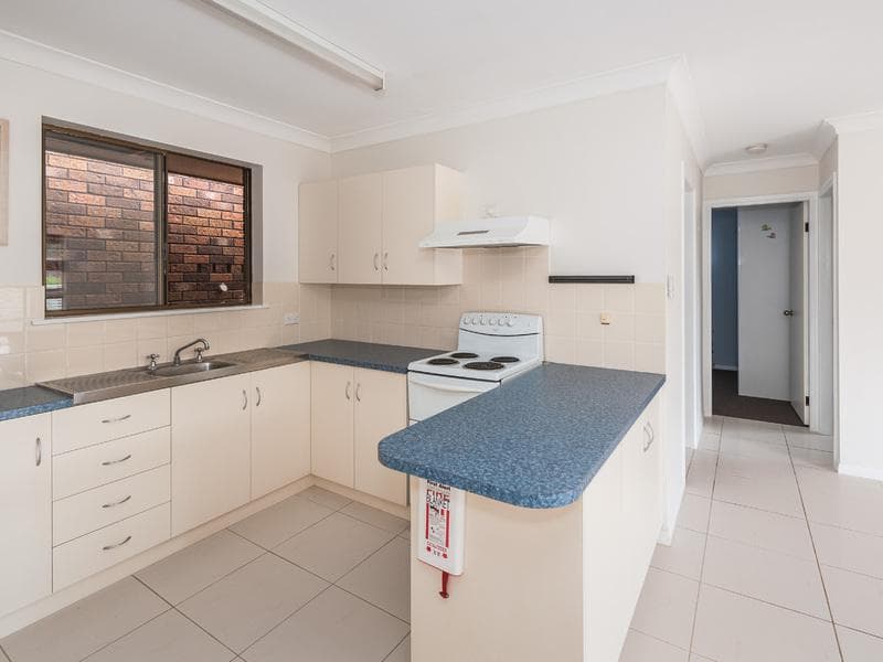 2/1a Mayworth Avenue, Port Macquarie, Port Macquarie - Thumbnail 7