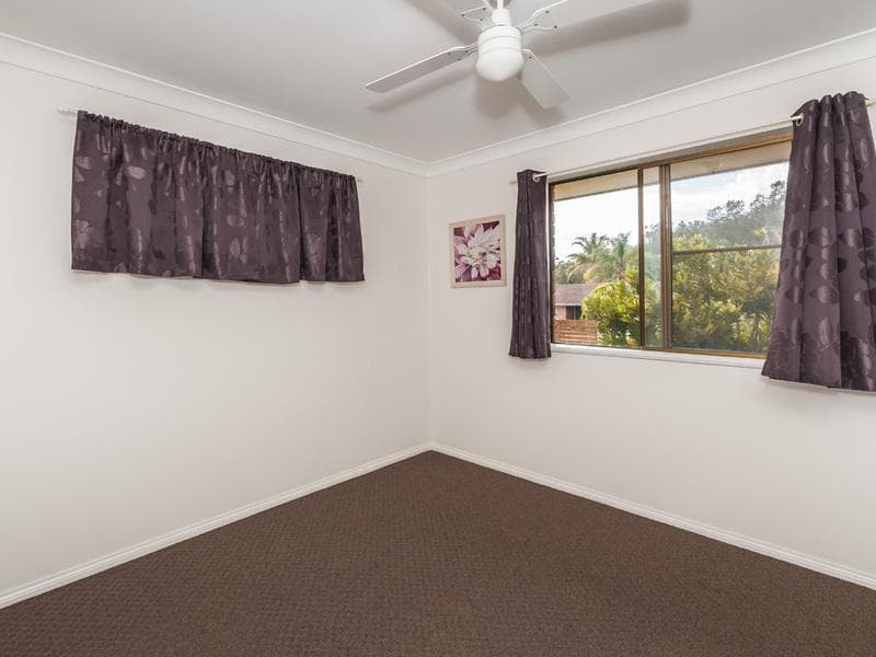 2/1a Mayworth Avenue, Port Macquarie, Port Macquarie - Thumbnail 8