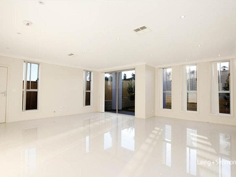 26 Kilby Avenue, Pemulwuy, Pemulwuy - Thumbnail 4