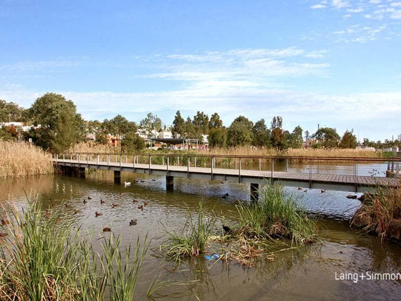 26 Kilby Avenue, Pemulwuy, Pemulwuy - Thumbnail 8