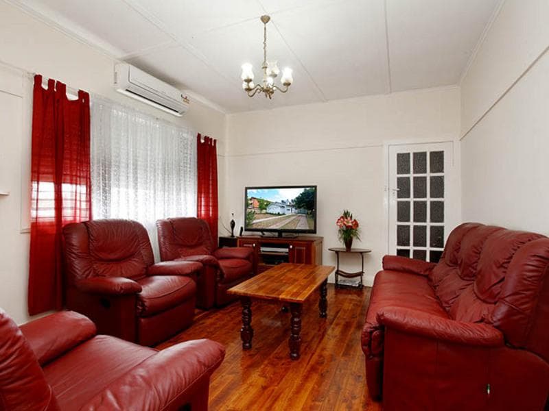 29 Military Road, Merrylands, Merrylands - Thumbnail 2