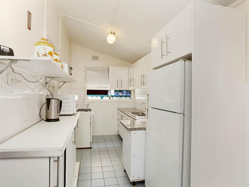 29 Military Road, Merrylands, Merrylands - Thumbnail 3