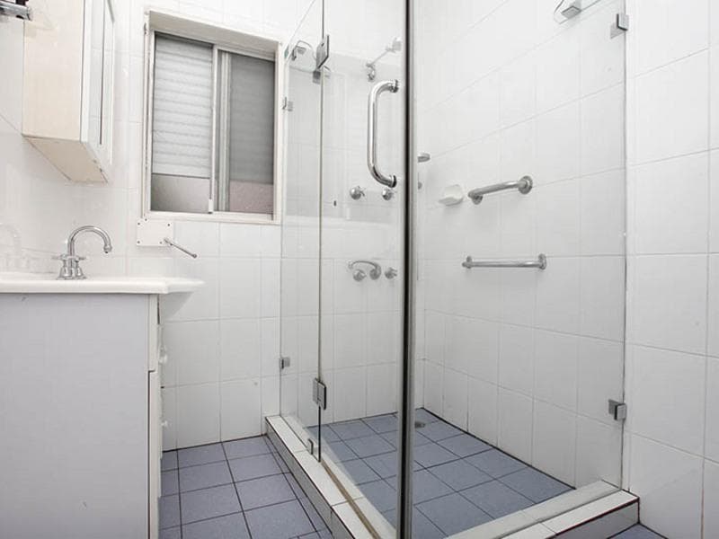 29 Military Road, Merrylands, Merrylands - Thumbnail 4