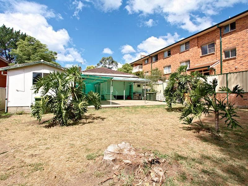 29 Military Road, Merrylands, Merrylands - Thumbnail 5