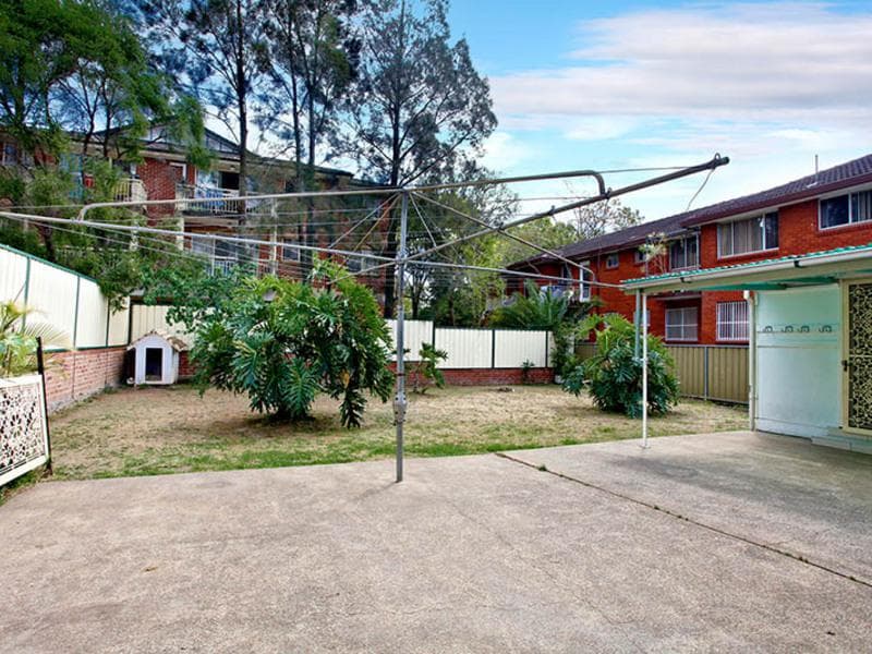 29 Military Road, Merrylands, Merrylands - Thumbnail 6