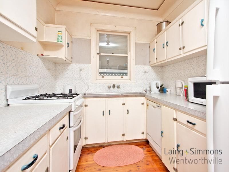 15 Hudson Street, Wentworthville, Wentworthville - Thumbnail 3
