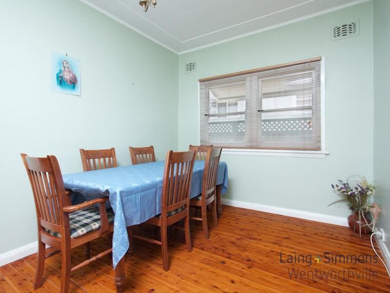 15 Hudson Street, Wentworthville, Wentworthville - Thumbnail 4