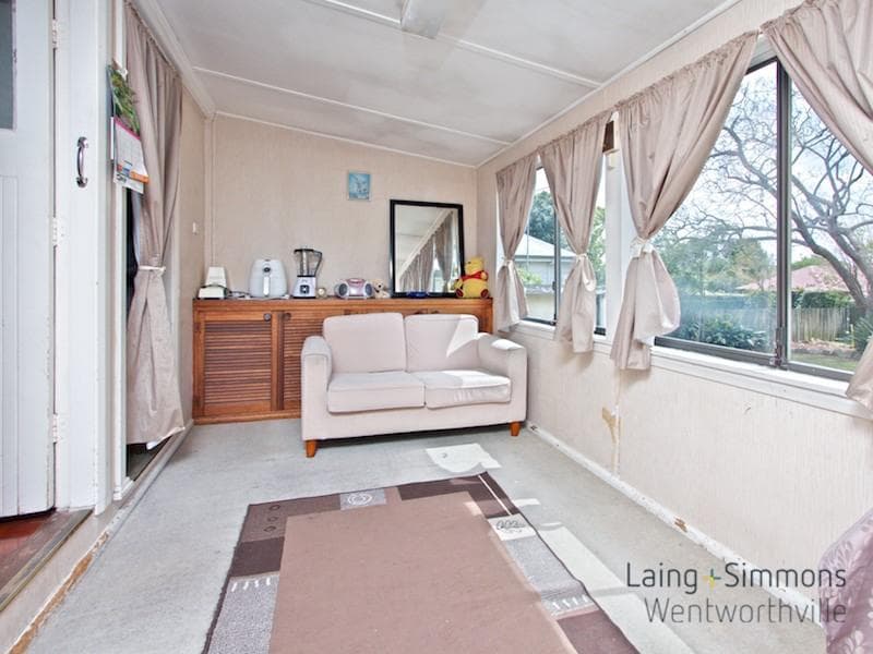 15 Hudson Street, Wentworthville, Wentworthville - Thumbnail 7