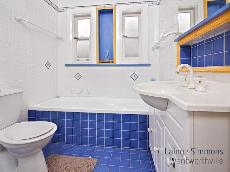 15 Hudson Street, Wentworthville, Wentworthville - Thumbnail 8