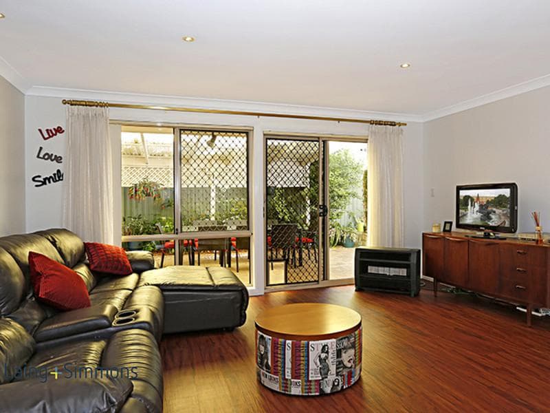 1/74 Miranda Road, Miranda, Miranda - Thumbnail 2