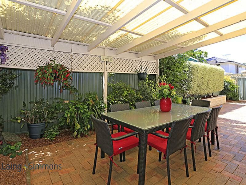 1/74 Miranda Road, Miranda, Miranda - Thumbnail 4
