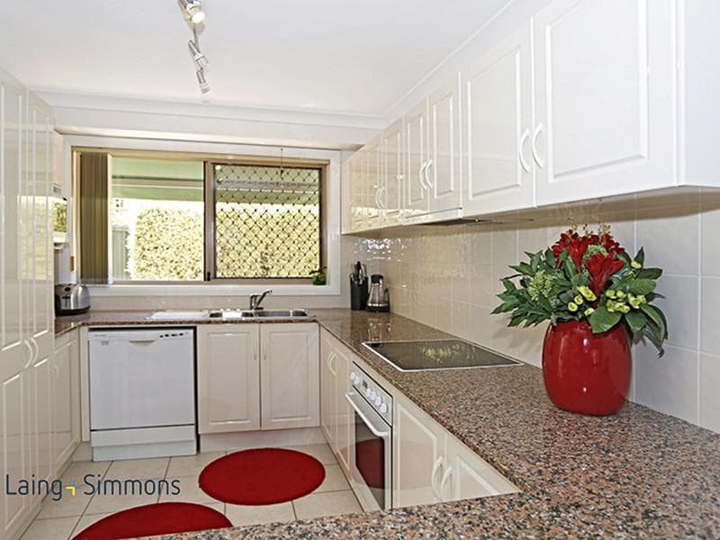1/74 Miranda Road, Miranda, Miranda - Thumbnail 5