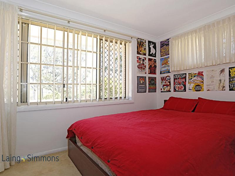 1/74 Miranda Road, Miranda, Miranda - Thumbnail 8