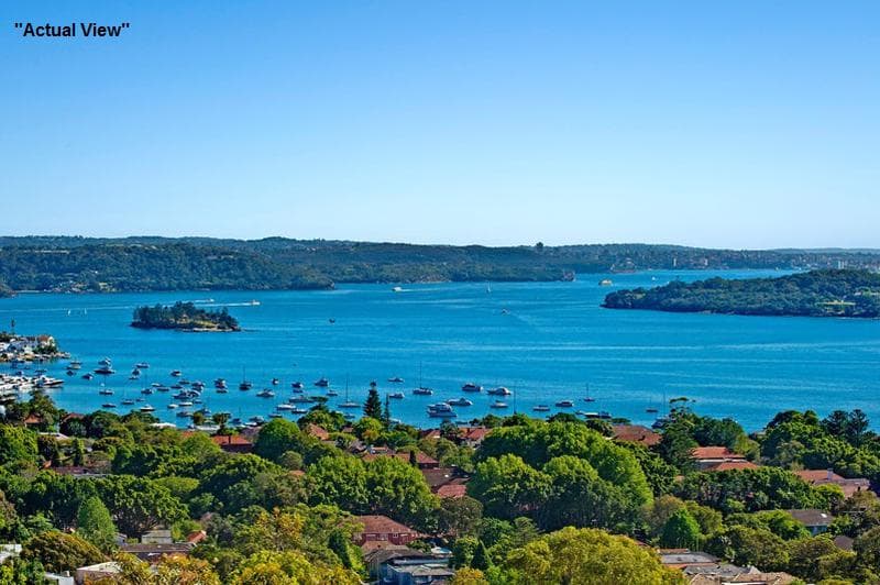 119 Victoria Road, Bellevue Hill, Bellevue Hill - Image 1