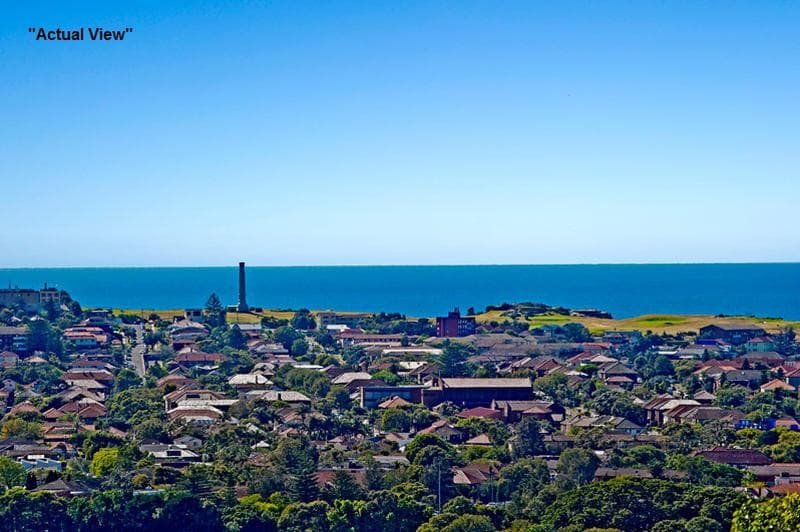 119 Victoria Road, Bellevue Hill, Bellevue Hill - Thumbnail 2