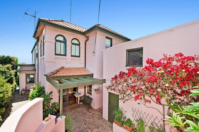119 Victoria Road, Bellevue Hill, Bellevue Hill - Thumbnail 3