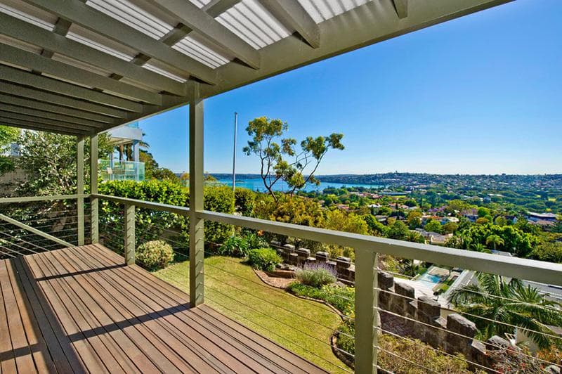119 Victoria Road, Bellevue Hill, Bellevue Hill - Thumbnail 4