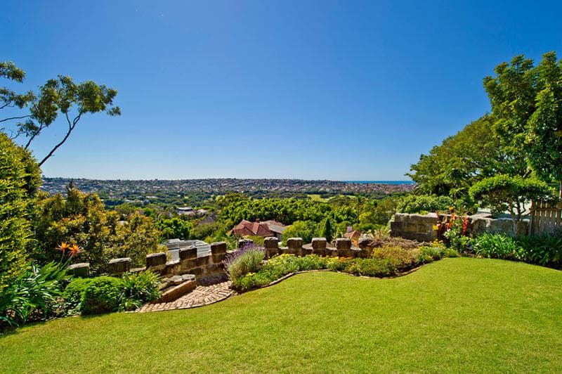 119 Victoria Road, Bellevue Hill, Bellevue Hill - Thumbnail 5