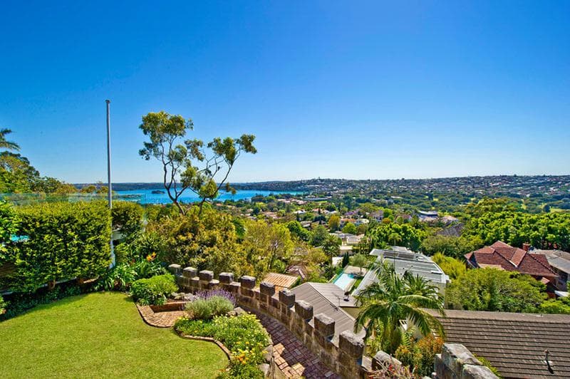 119 Victoria Road, Bellevue Hill, Bellevue Hill - Thumbnail 6