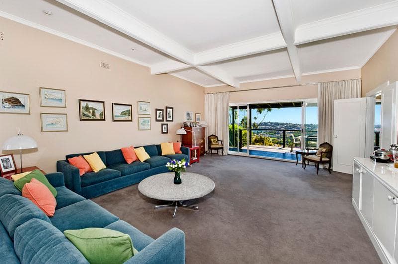 119 Victoria Road, Bellevue Hill, Bellevue Hill - Thumbnail 8