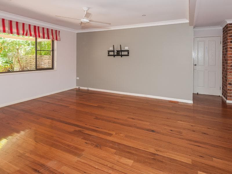 16 Allunga Avenue, Port Macquarie, Port Macquarie - Thumbnail 3