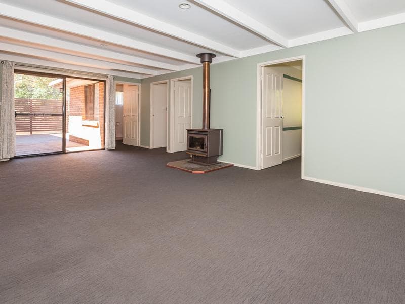16 Allunga Avenue, Port Macquarie, Port Macquarie - Thumbnail 4