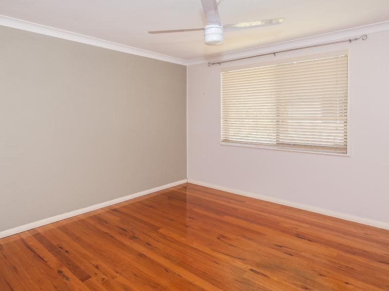 16 Allunga Avenue, Port Macquarie, Port Macquarie - Thumbnail 5