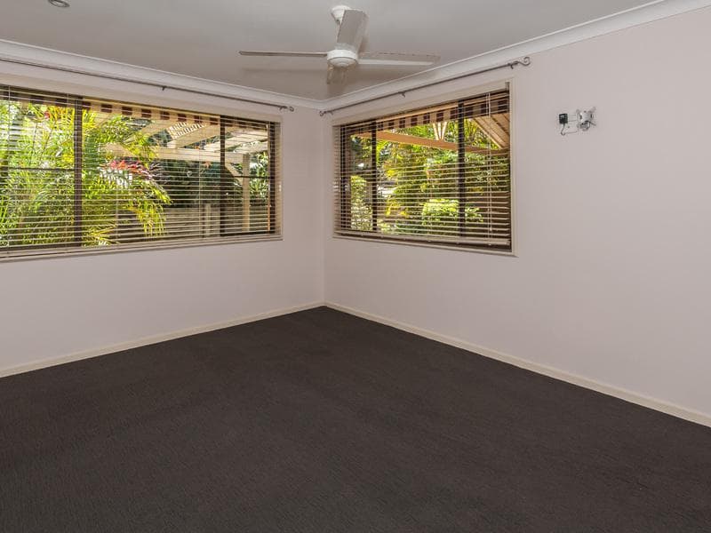 16 Allunga Avenue, Port Macquarie, Port Macquarie - Thumbnail 6