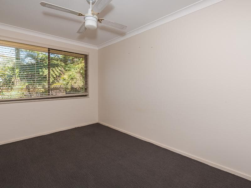 16 Allunga Avenue, Port Macquarie, Port Macquarie - Thumbnail 8