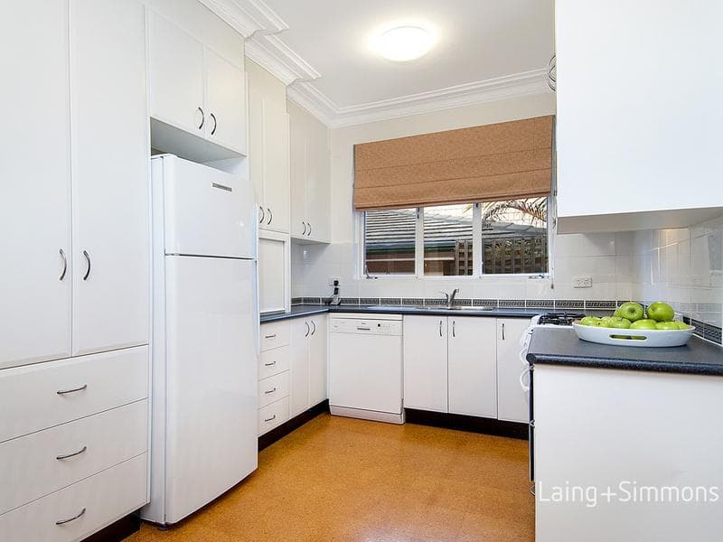 14 Cecil Avenue, Pennant Hills, Pennant Hills - Thumbnail 3