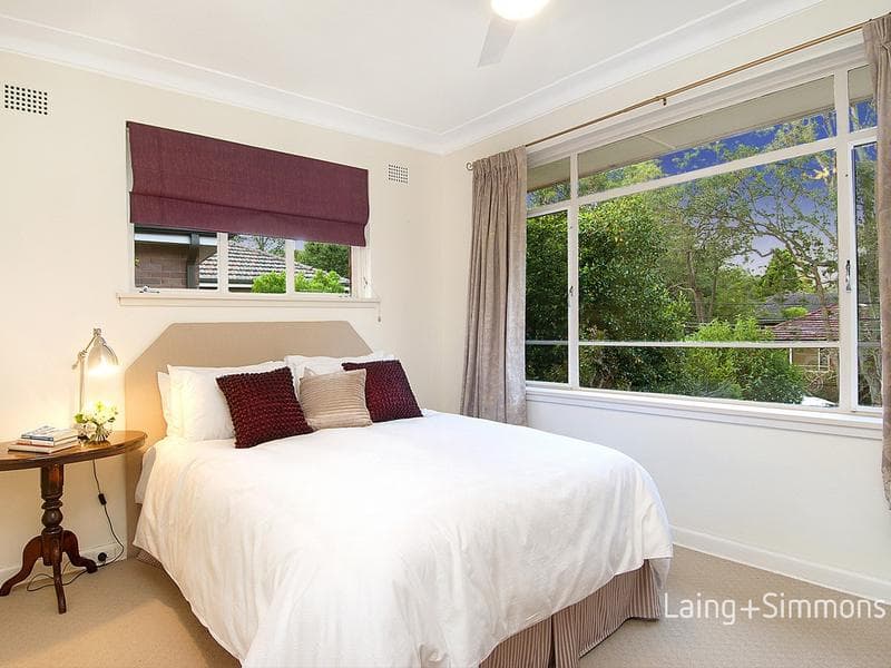 14 Cecil Avenue, Pennant Hills, Pennant Hills - Thumbnail 4