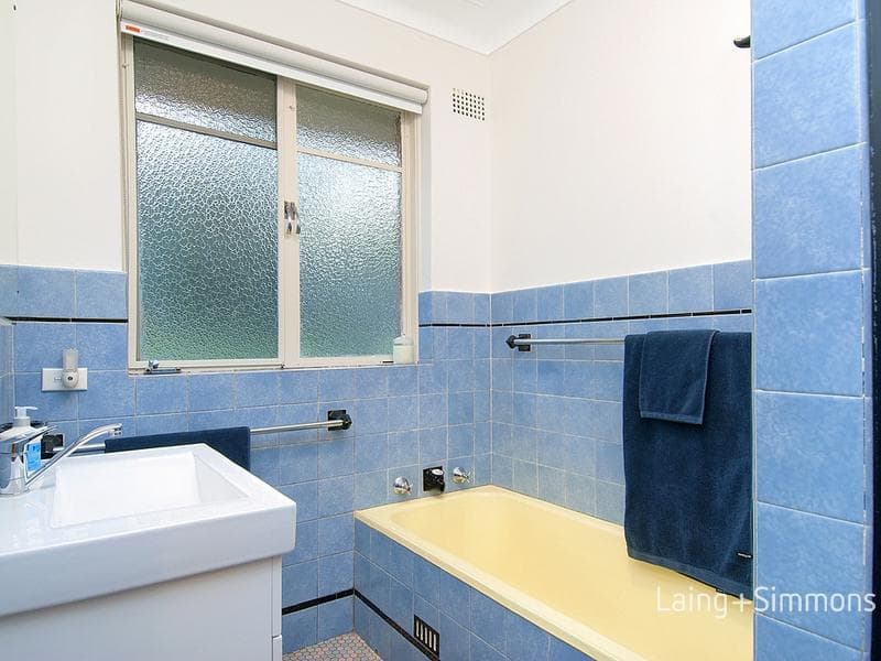 14 Cecil Avenue, Pennant Hills, Pennant Hills - Thumbnail 5