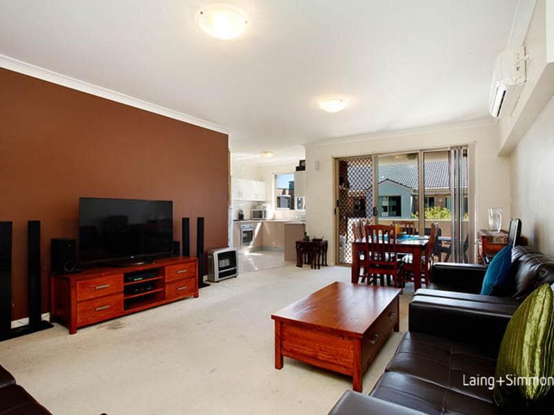 6/85-87 Mountford Avenue, Guildford, Guildford - Thumbnail 3