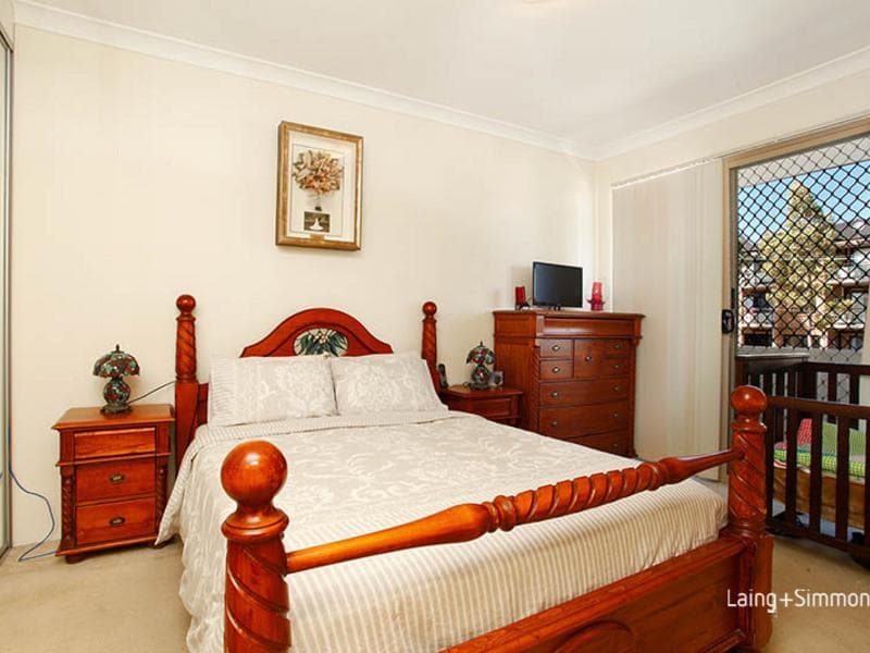 6/85-87 Mountford Avenue, Guildford, Guildford - Thumbnail 4
