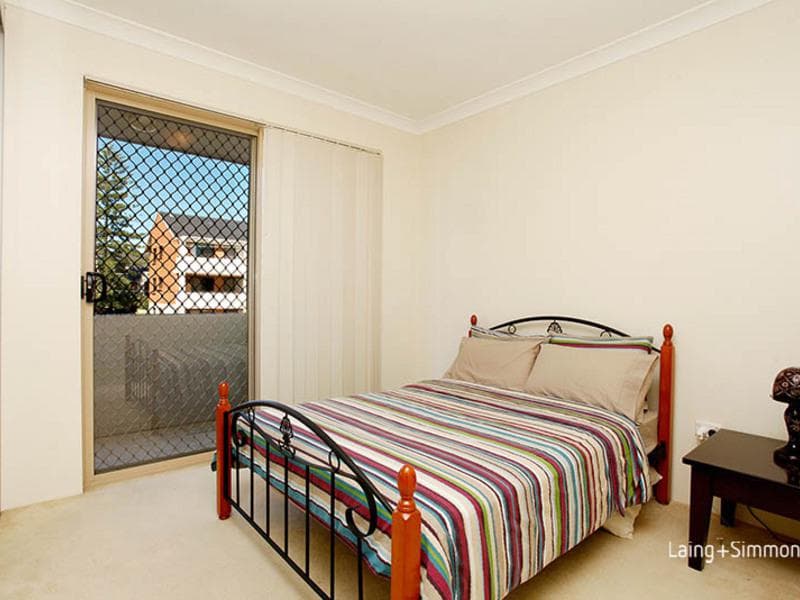 6/85-87 Mountford Avenue, Guildford, Guildford - Thumbnail 5