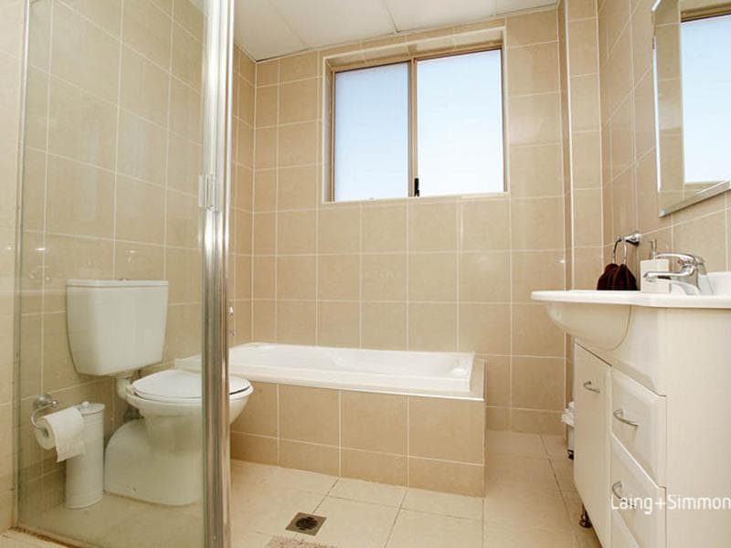 6/85-87 Mountford Avenue, Guildford, Guildford - Thumbnail 6