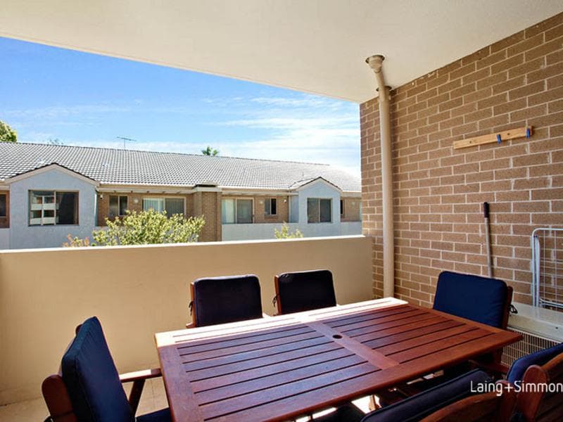 6/85-87 Mountford Avenue, Guildford, Guildford - Thumbnail 7