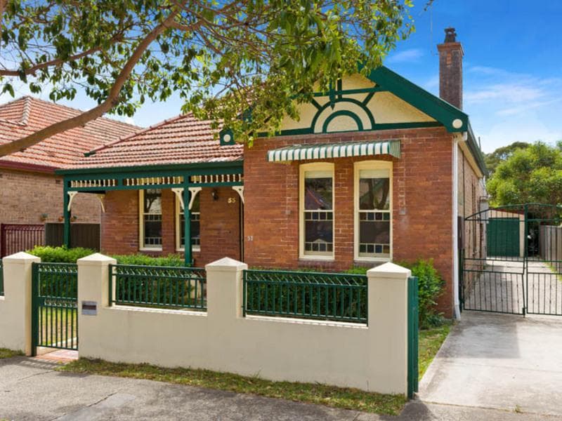 53 Princess Street, Brighton-le-sands, Brighton-Le-Sands - Image 1