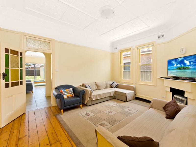 53 Princess Street, Brighton-le-sands, Brighton-Le-Sands - Thumbnail 2