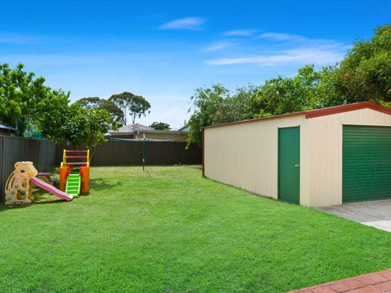 53 Princess Street, Brighton-le-sands, Brighton-Le-Sands - Thumbnail 4