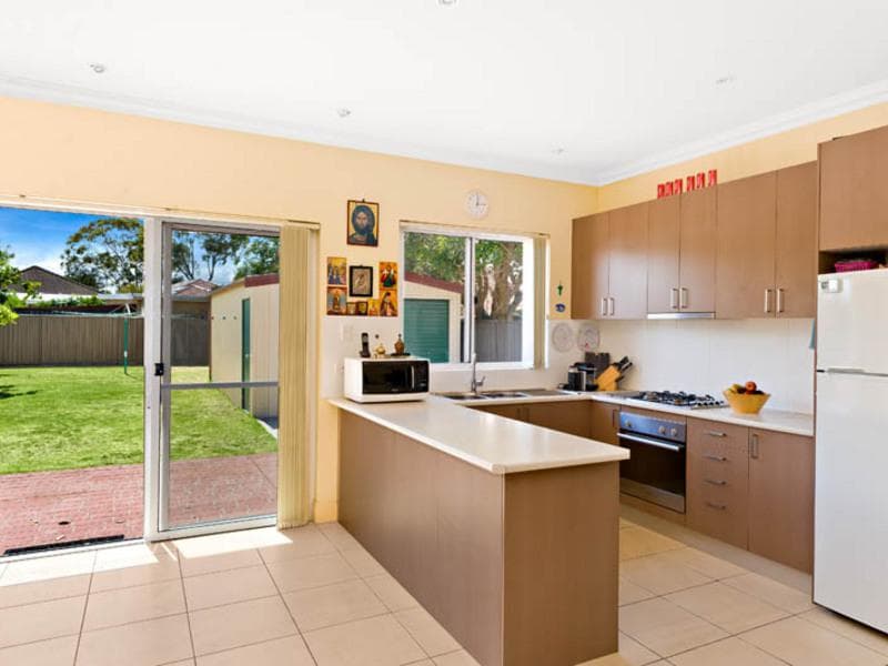 53 Princess Street, Brighton-le-sands, Brighton-Le-Sands - Thumbnail 5