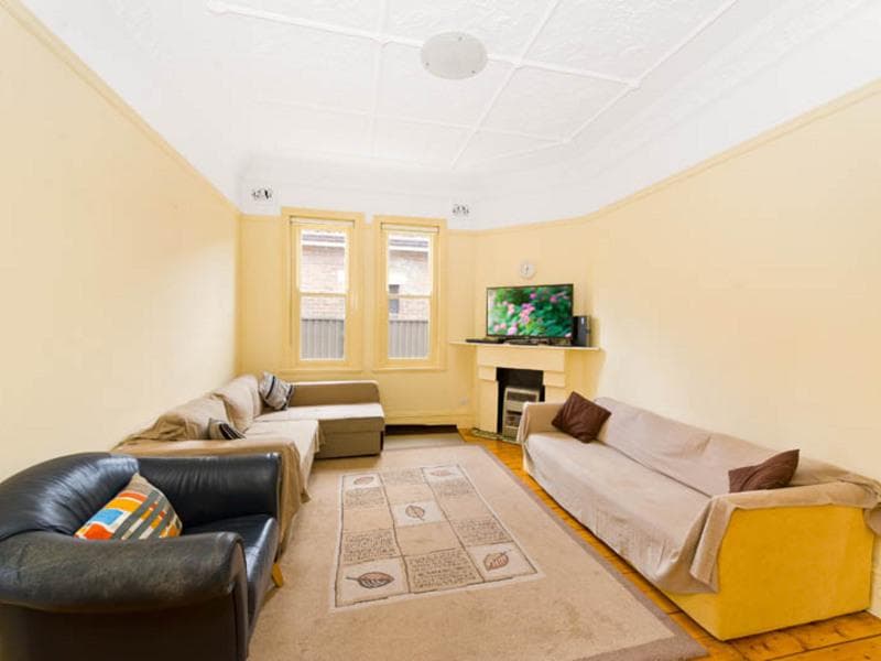 53 Princess Street, Brighton-le-sands, Brighton-Le-Sands - Thumbnail 6