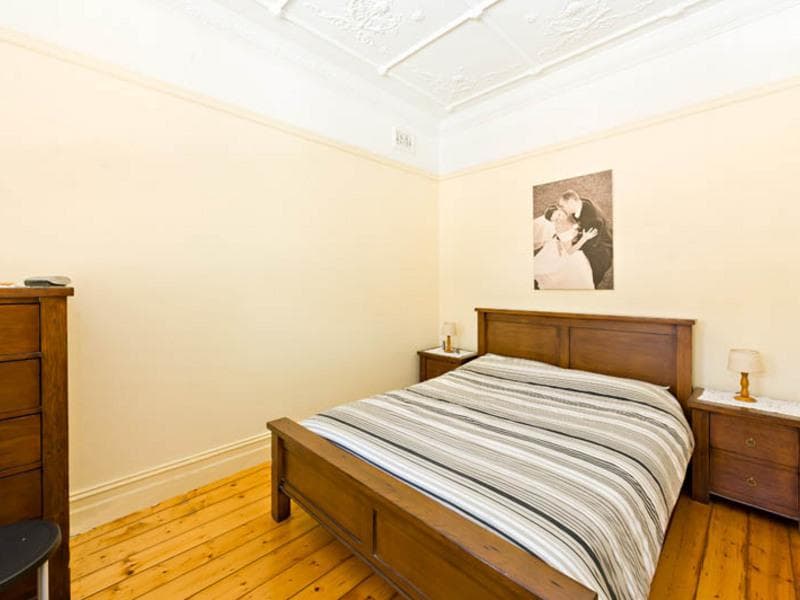 53 Princess Street, Brighton-le-sands, Brighton-Le-Sands - Thumbnail 7