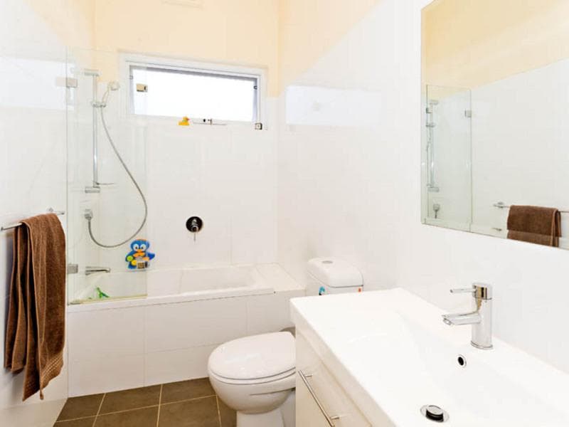53 Princess Street, Brighton-le-sands, Brighton-Le-Sands - Thumbnail 8