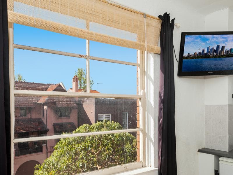 30/9 Ward Avenue, Potts Point, Potts Point - Thumbnail 2