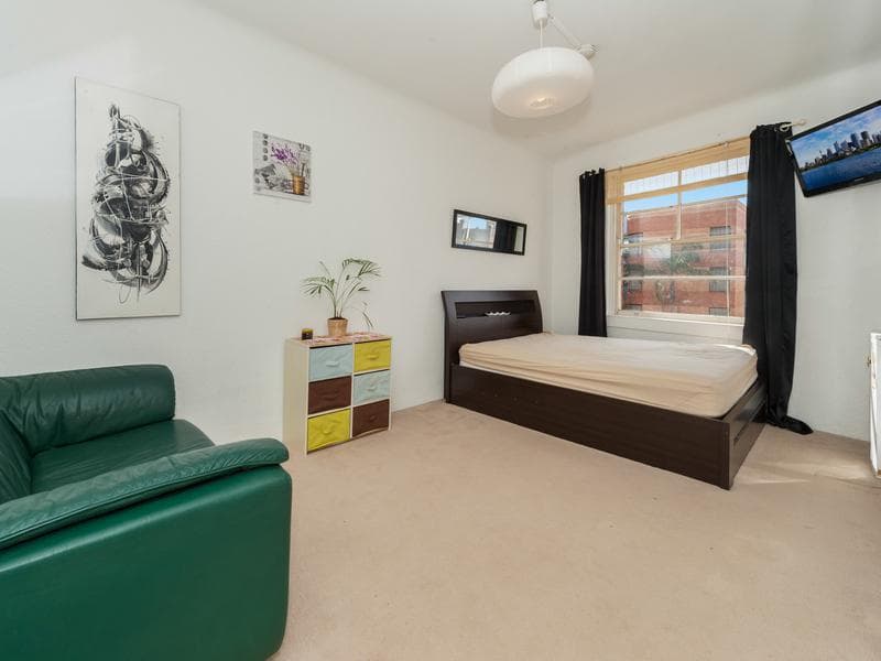 30/9 Ward Avenue, Potts Point, Potts Point - Thumbnail 3