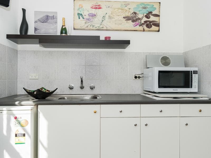 30/9 Ward Avenue, Potts Point, Potts Point - Thumbnail 4
